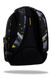 Рюкзак для початкової школи CoolPack F024727 Чорний (5903686328169А)