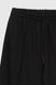 Спортивные штаны мужские CLUB ju CJU6033 S Черный (2000990513342D)
