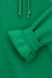 Спортивний костюм жіночий Pepper mint SET-07 L Зелений (2000990109934D)