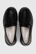 Туфлі для дівчинки Stepln 101-2A 32 Чорний (2000990492418A)