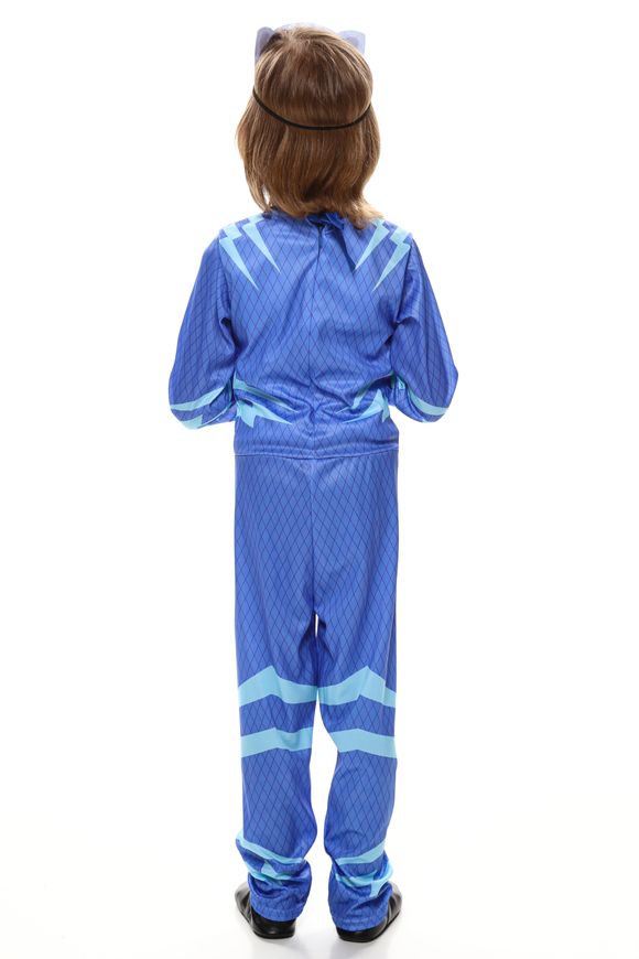 Магазин обуви Карнавальный костюм Mask man blue HYH1029121