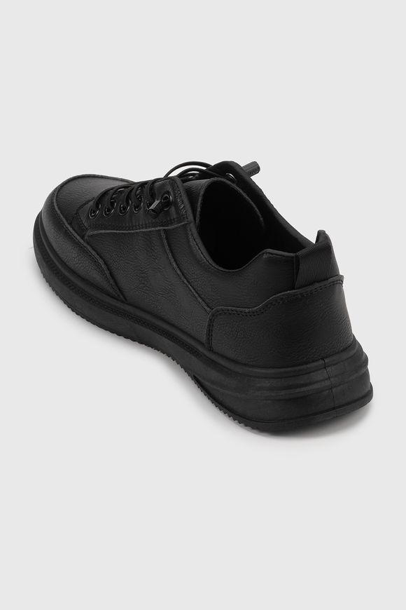 Магазин обуви Кеды мужские 706-2
