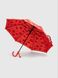 Зонт для мальчика меняет цвет 559-30 Красный (2000901517582A)