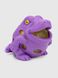 Игрушка Антистресс крокодил K5909 Фиолетовый (2000989537328)