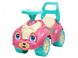 Іграшка Автомобіль для прогулянок ТехноК 0823 (2400400855015)