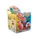 Коллекционная игрушка-антистресс Sbabam 30/CN22 Слизняк в дисплее (9772532318359)