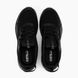 Кросівки чоловічі Stilli H326-4 45 Чорний (2000989744856A)