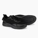 Кросівки чоловічі Stilli H326-4 45 Чорний (2000989744856A)