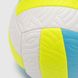 Мяч волейбольный C54985 Салатовый (2000989977506)