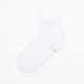 Шкарпетки дівчинка PierLone P-1687 20-22 Білий (2000989765004A)