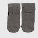 Шкарпетки PierLone P-1122 122-128 Сірий (2000990053671A)