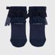 Шкарпетки PierLone P-1797 146-152 Синій (2000990054401A)