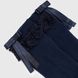 Шкарпетки PierLone P-1797 146-152 Синій (2000990054401A)