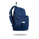 Рюкзак для хлопчика CoolPack F059638 Синій (5903686319792A)