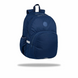 Рюкзак для мальчика CoolPack F059638 Синий (5903686319792A)