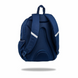Рюкзак для хлопчика CoolPack F059638 Синій (5903686319792A)