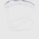 Шапка для мальчика Talvi Барри 44-46 Светло-серый (2000990108487A)