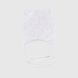 Шапка для хлопчика Talvi Баррі 40-42 Світло-сірий (2000990108531A)