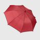 Зонт для девочки Flagman 039-10 Бордовый (2000990027917А)