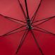 Зонт для девочки Flagman 039-10 Бордовый (2000990027917А)