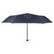 Зонтик Kite K22-2999-2 Черный (4063276063977A)