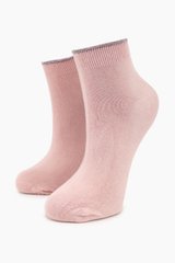 Магазин взуття Шкарпетки Nilado-1 5,5