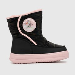 Магазин взуття Дутики для дівчинки M506-2A