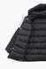 Куртка Redpolo 25051 164 см Чорний (2000989285984)