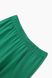 Піжама для дівчинки Ponki 1502 104-110 см Зелений (2000989512134)