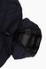 Куртка мужская K.F.G.L 777-2 3XL Темно-синий (2000989415381)