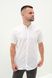 Рубашки FIGO 18356 2XL Белый (2000989073147)