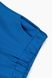 Костюм (футболка + шорты) Bay Gree 42275 128 см Синий (2000989459217)