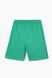 Пижама для девочки Ponki 1502 140-146 см Зеленый (2000989512233)