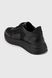 Кросівки жіночі Stepln 3364 40 Чорний (2000990480873D)
