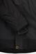 Куртка чоловіча High MH15085-2-2036 3XL Темно-сірий (2000989876977W)