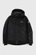 Куртка чоловіча High MH15085-2-2036 3XL Темно-сірий (2000989876977W)