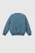 Куртка жіноча 5026 48 Синій (2000989988823D)