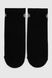 Шкарпетки для хлопчика PierLone P-2384 5-6 років Чорний (2000990596901A)