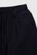 Штани для хлопчика 1302A 152 см Темно-синій (2000990386922D)