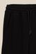 Спортивні штани палаццо жіночі LAWA WBC02378 2XL Чорний (2000990479563D)(LW)