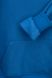 Худі однотонний жіночий Street 0823 XL Синій (2000990094971W)