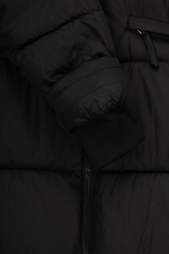 Магазин обуви Куртка зимняя женская M23315