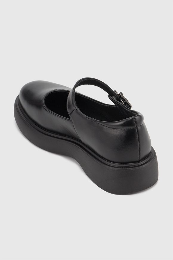 Магазин обуви Туфли женские XA382-1