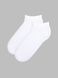 Шкарпетки жіночі Zengin Zengin 6,5 36-40 Білий (2000990546340A)