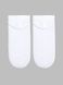 Носки женские Zengin Zengin 6,5 36-40 Белый (2000990546340A)