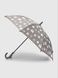 Зонт для мальчика меняет цвет 559-30 Серый (2000990496065A)