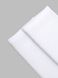 Шкарпетки жіночі Zengin Zengin 6,5 36-40 Білий (2000990546340A)