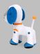 Мягкая игрушка РобоПес Щенячий патруль 00112-123 Разноцветный (2926000004221)