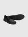 Туфлі чоловічі Filkison 14-07-1 40 Чорний (2000990576705D)