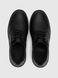 Туфлі чоловічі Filkison 14-07-1 45 Чорний (2000990576750D)